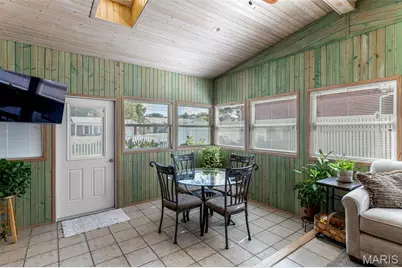 3 Oakwood Drive, Saint Genevieve, MO 63670 - Photo 27