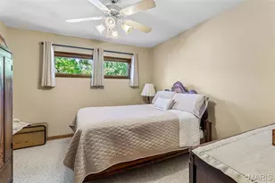 3 Oakwood Dr, Saint Genevieve, MO 63670 - Photo 35