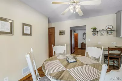 3 Oakwood Drive, Saint Genevieve, MO 63670 - Photo 21