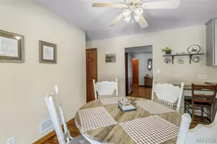 3 Oakwood Dr, Saint Genevieve, MO 63670 - Photo 21