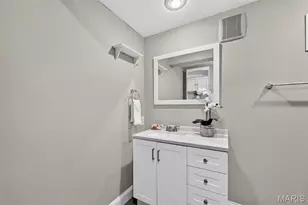 17 Savoy Dr, Lake Saint Louis, MO 63367 - Photo 39