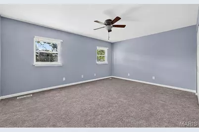 17 Savoy Drive, Lake Saint Louis, MO 63367 - Photo 27