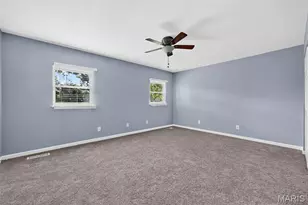 17 Savoy Dr, Lake Saint Louis, MO 63367 - Photo 27
