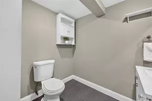 17 Savoy Dr, Lake Saint Louis, MO 63367 - Photo 37