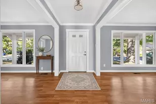 17 Savoy Dr, Lake Saint Louis, MO 63367 - Photo 3