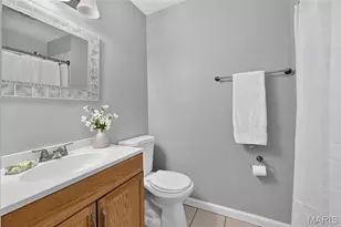 17 Savoy Dr, Lake Saint Louis, MO 63367 - Photo 29