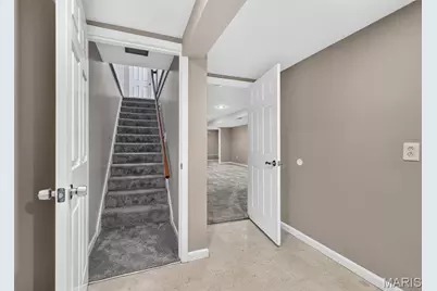17 Savoy Drive, Lake Saint Louis, MO 63367 - Photo 35