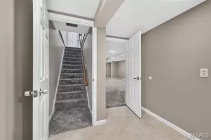17 Savoy Dr, Lake Saint Louis, MO 63367 - Photo 35