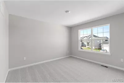 2 Hermitage II At Elm Crossing, Saint Charles, MO 63301 - Photo 19
