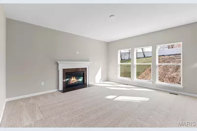2 Hermitage II At Elm Crossing, Saint Charles, MO 63301 - Photo 3