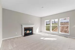 2 Hermitage II At Elm Crossing, Saint Charles, MO 63301 - Photo 3