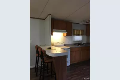 1732 Cole, Festus, MO 63028 - Photo 3