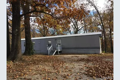 1732 Cole, Festus, MO 63028 - Photo 1