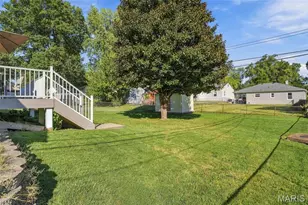 7930 Menola St, Affton, MO 63123 - Photo 29