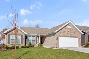 2 Hickory At Elm Crossing, Saint Charles, MO 63301 - Photo 1