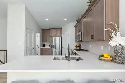 2 Hickory At Elm Crossing, Saint Charles, MO 63301 - Photo 3