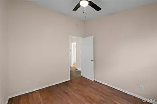 515 Crestvale Dr, Rock Hill, MO 63119 - Photo 17