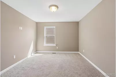 2487 Windswept Farms Drive, Eureka, MO 63025 - Photo 21
