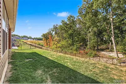 4263 Bear Ridge Drive, House Springs, MO 63051 - Photo 31