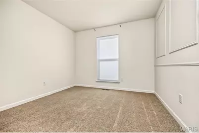 4263 Bear Ridge Drive, House Springs, MO 63051 - Photo 21