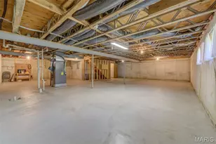 2902 Oakmont Dr, Saint Charles, MO 63301 - Photo 19