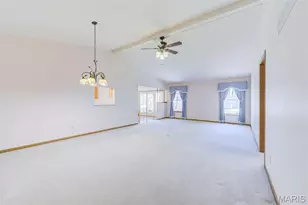 2902 Oakmont Dr, Saint Charles, MO 63301 - Photo 5