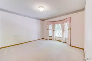 2902 Oakmont Dr, Saint Charles, MO 63301 - Photo 9