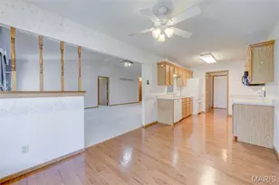2902 Oakmont Dr, Saint Charles, MO 63301 - Photo 13