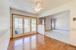 2902 Oakmont Dr, Saint Charles, MO 63301 - Photo 9