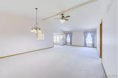2902 Oakmont Drive #18B, Saint Charles, MO 63301 - Photo 7