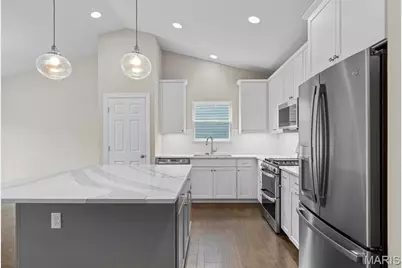 2 Maple At Elm Crossing, Saint Charles, MO 63301 - Photo 17