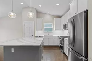 2 Maple At Elm Crossing, Saint Charles, MO 63301 - Photo 17