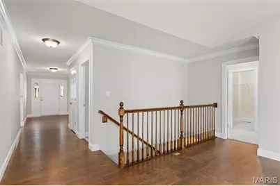 2 Maple At Elm Crossing, Saint Charles, MO 63301 - Photo 3
