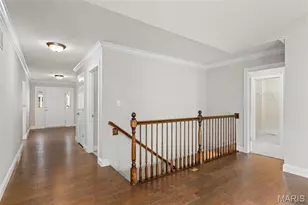 2 Maple At Elm Crossing, Saint Charles, MO 63301 - Photo 3