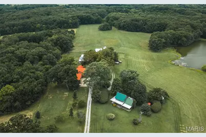 1137-3 Highway F, Eolia, MO 63344 - Photo 27