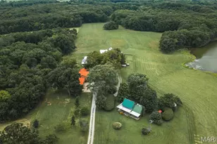 1137-3 Hwy F, Eolia, MO 63344 - Photo 27