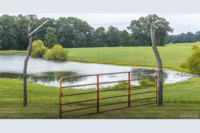 1137-3 Highway F, Eolia, MO 63344 - Photo 31