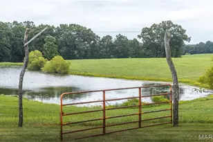 1137-3 Hwy F, Eolia, MO 63344 - Photo 31