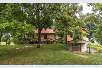 1137-3 Highway F, Eolia, MO 63344 - Photo 7