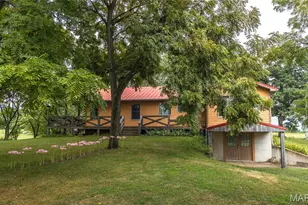 1137-3 Hwy F, Eolia, MO 63344 - Photo 7
