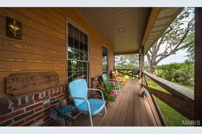 1137-3 Highway F, Eolia, MO 63344 - Photo 5
