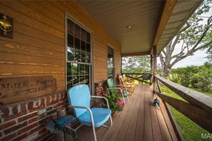 1137-3 Hwy F, Eolia, MO 63344 - Photo 5
