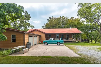 1137-3 Highway F, Eolia, MO 63344 - Photo 3