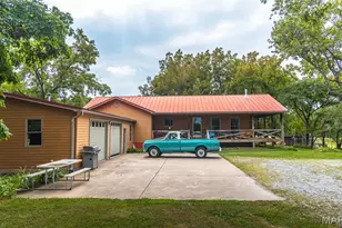 1137-3 Hwy F, Eolia, MO 63344 - Photo 3