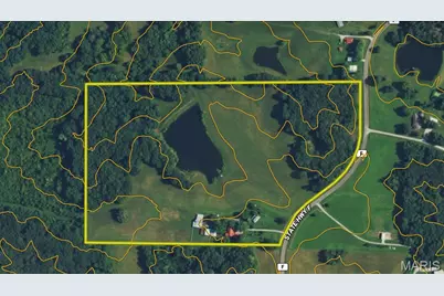 1137-3 Highway F, Eolia, MO 63344 - Photo 53