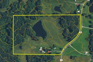1137-3 Hwy F, Eolia, MO 63344 - Photo 53