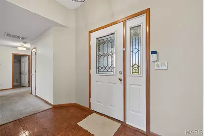 413 Lasalle Street, Lebanon, MO 65536 - Photo 11