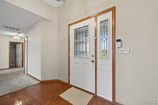 413 Lasalle St, Lebanon, MO 65536 - Photo 11