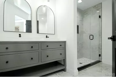 4520 W Pine Boulevard #8, Saint Louis, MO 63108 - Photo 45