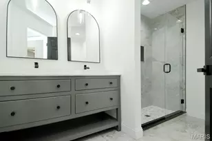 4520 W Pine Blvd, Saint Louis, MO 63108 - Photo 45